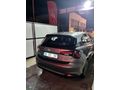 Sahibinden Fiat Egea 1.4 Fire Easy 2023 Model Muğla