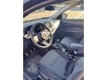 Sahibinden Fiat Egea 1.4 Fire Easy 2023 Model Muğla