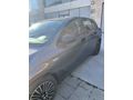 Sahibinden Fiat Egea 1.4 Fire Easy 2023 Model Muğla