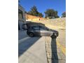 Sahibinden Fiat Egea 1.4 Fire Easy 2023 Model Muğla