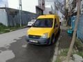 Sahibinden Ford Transit Connect T230 L 2011 Model