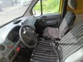 Sahibinden Ford Transit Connect T230 L 2011 Model