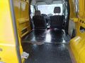 Sahibinden Ford Transit Connect T230 L 2011 Model