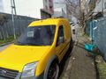 Sahibinden Ford Transit Connect T230 L 2011 Model