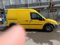 Sahibinden Ford Transit Connect T230 L 2011 Model
