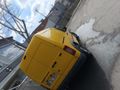 Sahibinden Ford Transit Connect T230 L 2011 Model