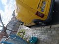 Sahibinden Ford Transit Connect T230 L 2011 Model