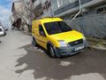 Sahibinden Ford Transit Connect T230 L 2011 Model
