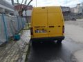 Sahibinden Ford Transit Connect T230 L 2011 Model