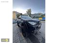 2016 FULLBACK 4x4 orta kilit 4llc MANTIKLI TAKASA AÇIK