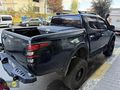 2016 FULLBACK 4x4 orta kilit 4llc MANTIKLI TAKASA AÇIK