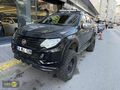 2016 FULLBACK 4x4 orta kilit 4llc MANTIKLI TAKASA AÇIK