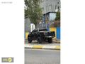 2016 FULLBACK 4x4 orta kilit 4llc MANTIKLI TAKASA AÇIK