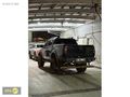 2016 FULLBACK 4x4 orta kilit 4llc MANTIKLI TAKASA AÇIK