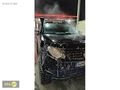 2016 FULLBACK 4x4 orta kilit 4llc MANTIKLI TAKASA AÇIK