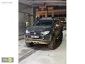 2016 FULLBACK 4x4 orta kilit 4llc MANTIKLI TAKASA AÇIK