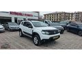 SEVİNÇOĞLU OTOMOTİVDEN 2021 MODEL DACA DASTIR PREŞTİŞ