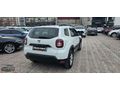 SEVİNÇOĞLU OTOMOTİVDEN 2021 MODEL DACA DASTIR PREŞTİŞ