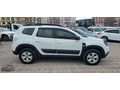 SEVİNÇOĞLU OTOMOTİVDEN 2021 MODEL DACA DASTIR PREŞTİŞ