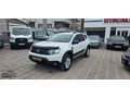 SEVİNÇOĞLU OTOMOTİVDEN 2021 MODEL DACA DASTIR PREŞTİŞ