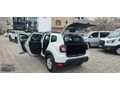 SEVİNÇOĞLU OTOMOTİVDEN 2021 MODEL DACA DASTIR PREŞTİŞ