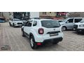 SEVİNÇOĞLU OTOMOTİVDEN 2021 MODEL DACA DASTIR PREŞTİŞ