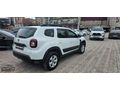 SEVİNÇOĞLU OTOMOTİVDEN 2021 MODEL DACA DASTIR PREŞTİŞ