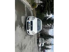 Sahibinden Fiat Linea 1.3 Multijet Active Plus 2013 Model Bolu 205.000 km Beyaz