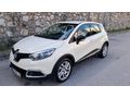 Renault Captur 1.5 dCi Icon 2015