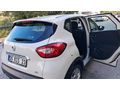 Renault Captur 1.5 dCi Icon 2015