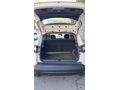 Renault Captur 1.5 dCi Icon 2015
