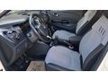 Renault Captur 1.5 dCi Icon 2015