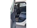 Renault Captur 1.5 dCi Icon 2015