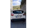 Renault Captur 1.5 dCi Icon 2015