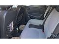 Renault Captur 1.5 dCi Icon 2015