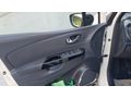 Renault Captur 1.5 dCi Icon 2015