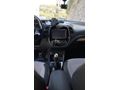 Renault Captur 1.5 dCi Icon 2015