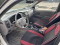 ISUZU DMAX ÇİFT KABİN