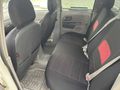 ISUZU DMAX ÇİFT KABİN