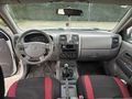 ISUZU DMAX ÇİFT KABİN