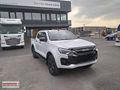 KOÇASLANLAR2'DEN ISUZU D-MAX 1.9 D V-CROSS 2025 4X4 PİCK UP