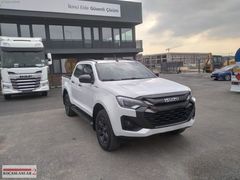 2,95 KOÇASLANLAR2'DEN ISUZU D-MAX 1.9 D V-CROSS 2025 4X4 PİCK UP