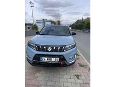 Sahibinden Suzuki Vitara 1.4 Boosterjet Hibrit GL Elegance 2023 Model 