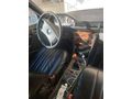 200E 1992 Model Deri Koltuk LPG