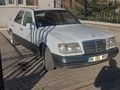 200E 1992 Model Deri Koltuk LPG
