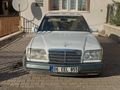 200E 1992 Model Deri Koltuk LPG