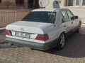 200E 1992 Model Deri Koltuk LPG