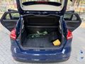 Sahibinden Ford Focus 1.6 Ti-VCT Trend X 2017 Model 