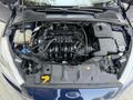 Sahibinden Ford Focus 1.6 Ti-VCT Trend X 2017 Model 