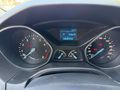 Sahibinden Ford Focus 1.6 Ti-VCT Trend X 2017 Model 